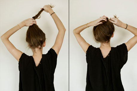 12-hair-bun-french-cute.jpg