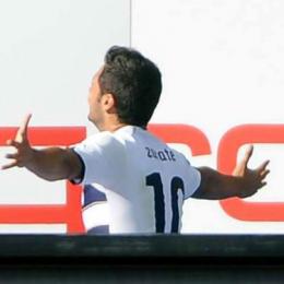 zarate inter zarate inter