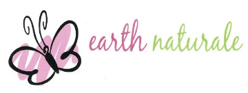 Welcome to Earth Naturale