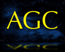 Welcome to the AGCverse
