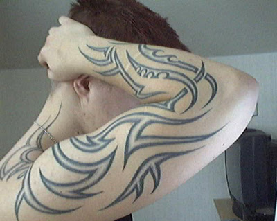 dresses tribal tattoos for men arms tattoos for men on arm rose tattoos