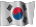 Korean