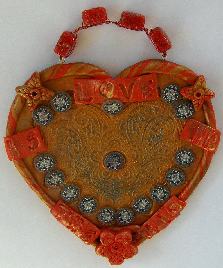 [ilysa2.php]
