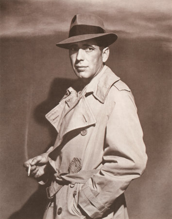 [Humphrey-Bogart_smoking.jpg]