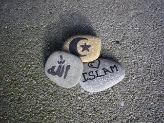 tentang islam
