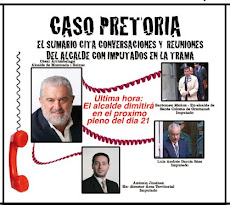 Clica en la imagen para obtener el pdf del Caso Pretória