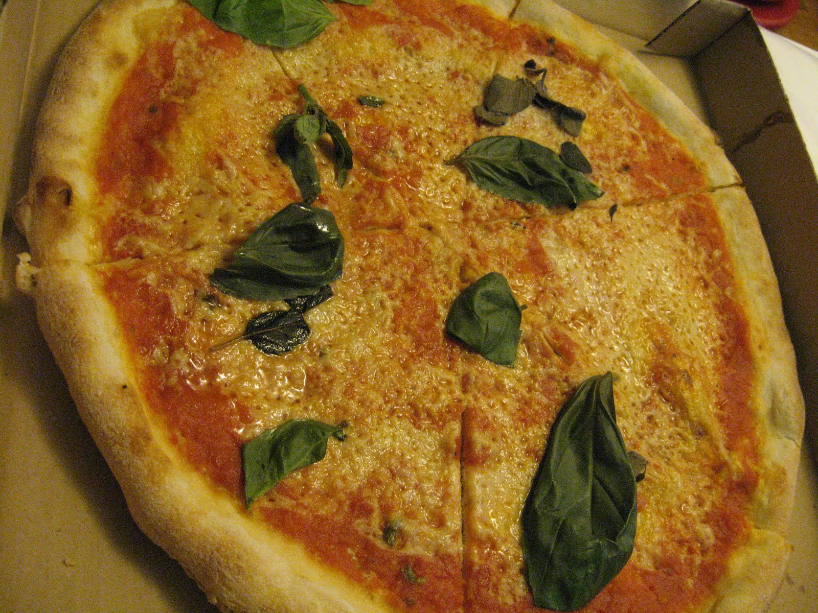 vegan.in.brighton Pizza Face