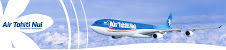 Air Tahiti Nui