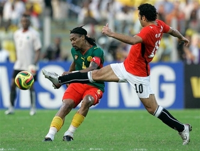 [capt.rlb10702101801.ghana_soccer_african_cup_final_rlb107]