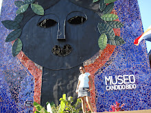 Museo Candido Bido