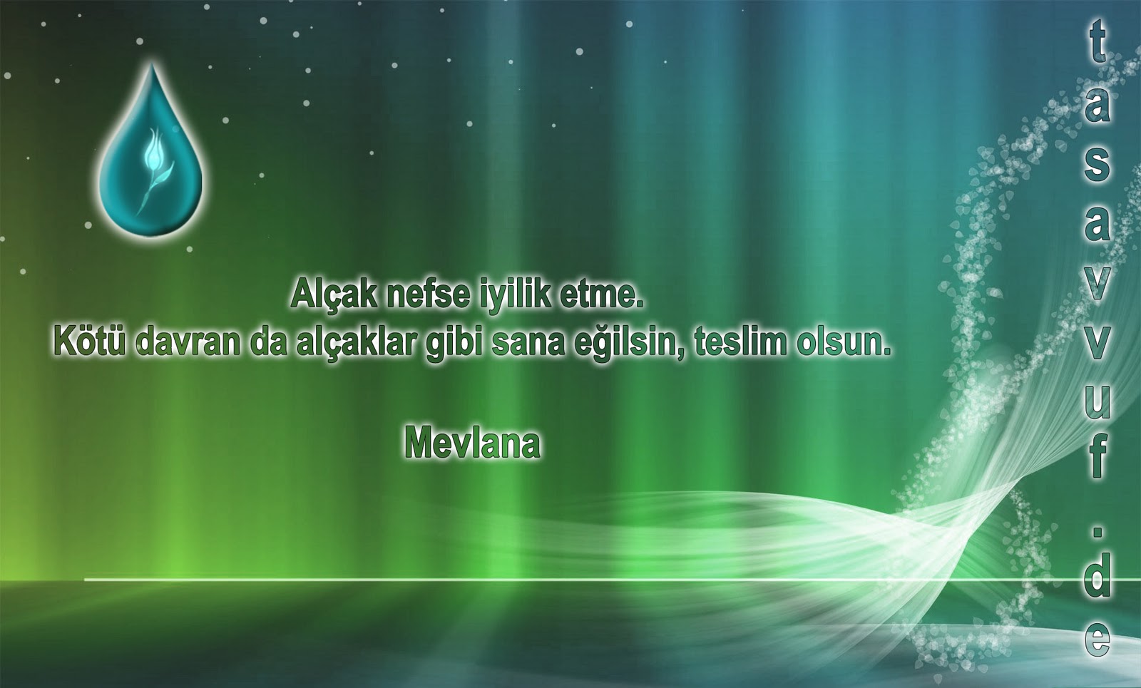 Guzel Duvar Kagitlari Hd Resimler Bilder Pictures Dini Islami Guzel Masa Ustu Resimler Wallpaper