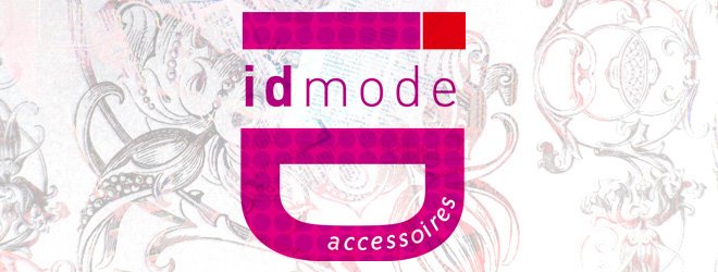 idmode