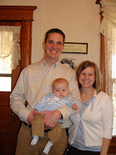 Our Family