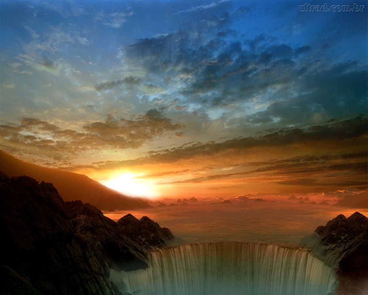 http://2.bp.blogspot.com/_G6lej6sLSNY/TQvlUrrew6I/AAAAAAAAAXc/-gAPGGut2Js/s1600/117407_Papel-de-Parede-Cachoeira-e-por-do-sol_1280x1024.jpg