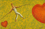 El equilibrista