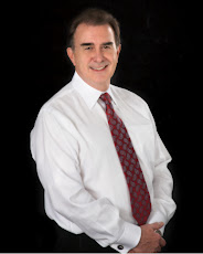 Dr. Paul Rocke