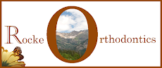 200 W. County Line Rd., Suite 340 Highlands Ranch, CO 80129
