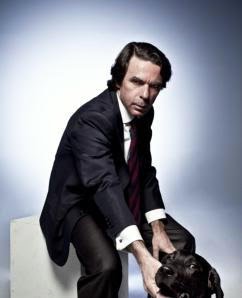 [aznar.bmp]