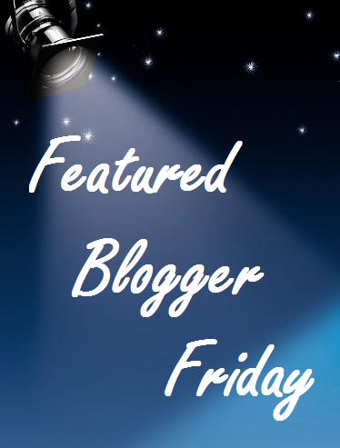 [Featured+Blogger+Friday.jpg]