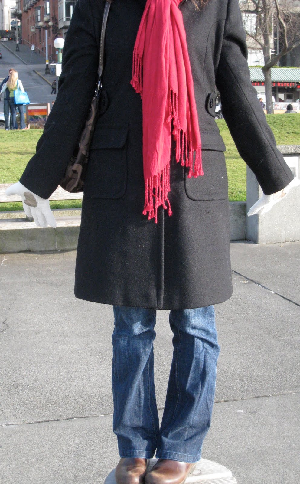 [IMG_5207.JPG]