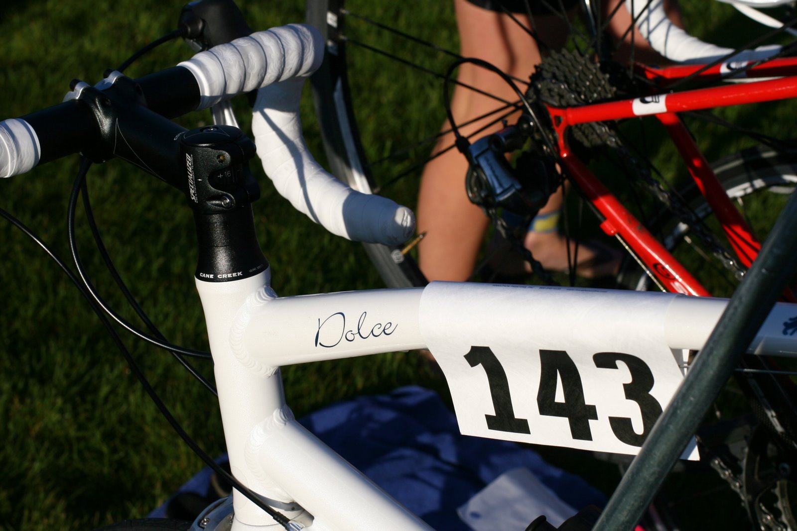 [KristaferBikeTag.JPG]