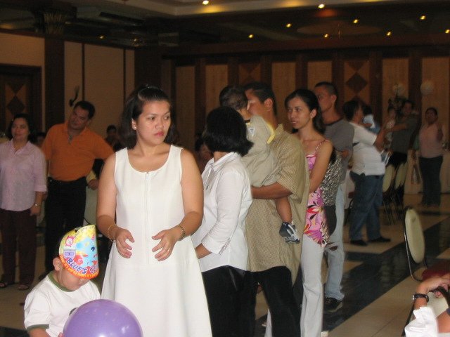 [BDAY20.JPG]