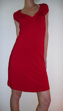 Berlin red