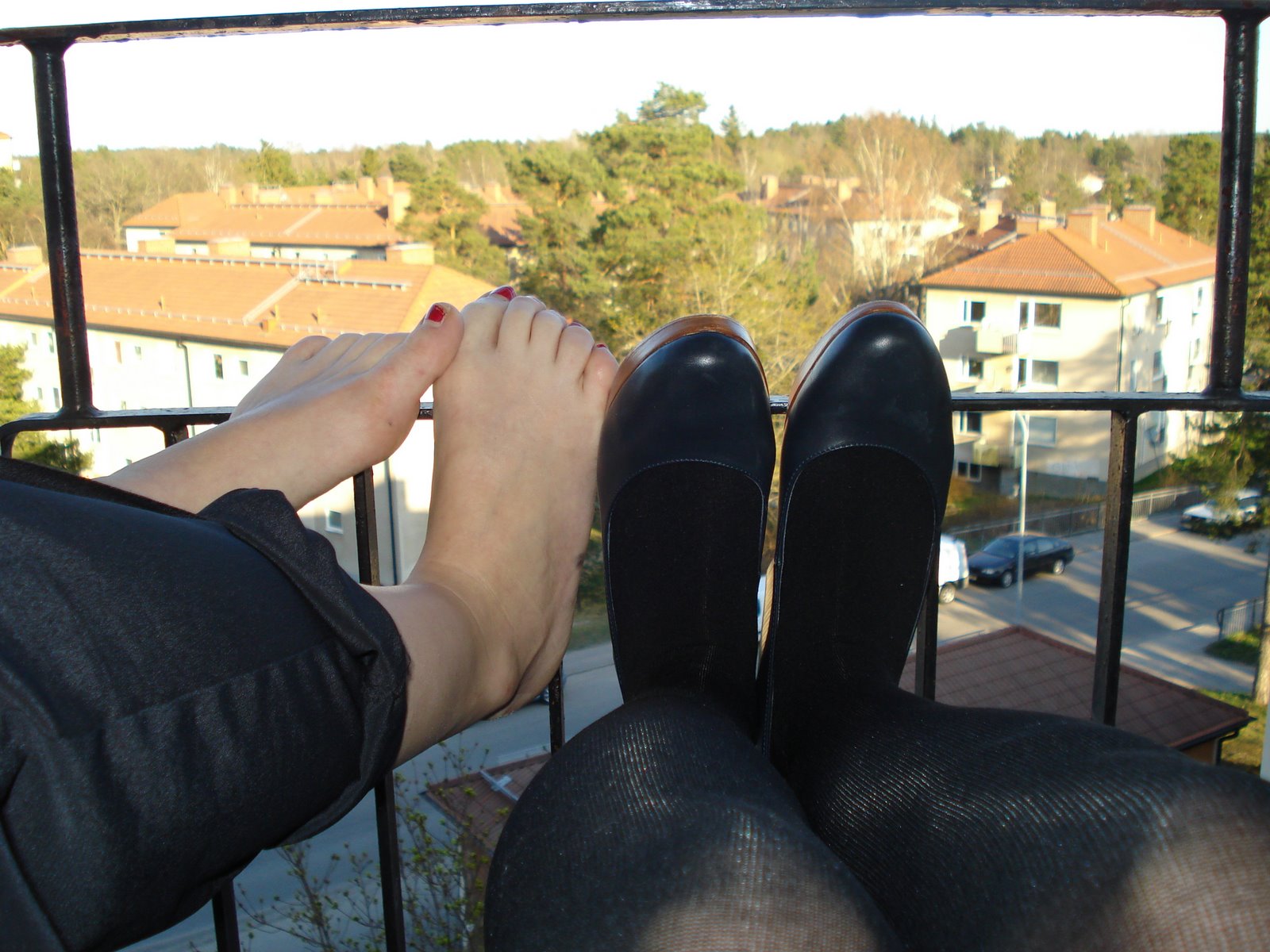 [DSC01011.JPG]