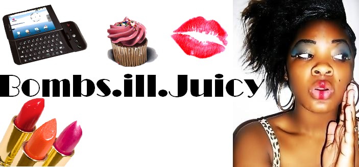 bombs.ill.juicy♥