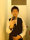 My photo