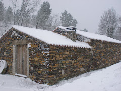 Inverno...