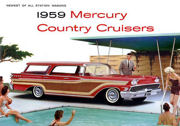 [Retro1959_Mercury_Colony_Park_Country_Cruiser2.jpg]