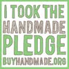 Have you taken the pledge yet?