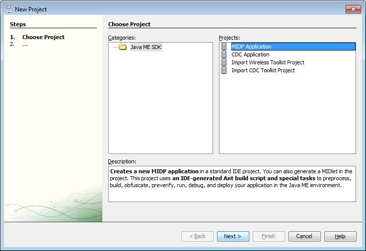 User Login Program In Java
