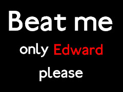 Only Edward♥