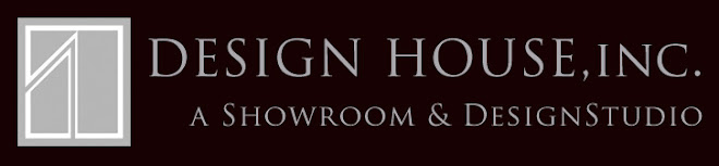 design house inc blog