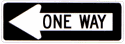 [oneway1.gif]
