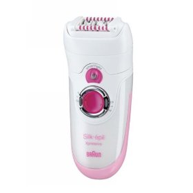 [epilator.jpg]