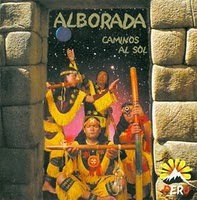 [Alborada+-+Caminos+al+sol.jpg]