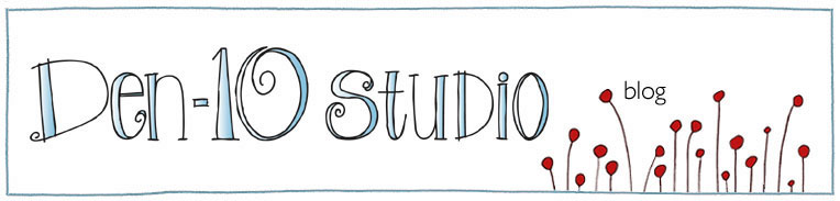 Den10studio