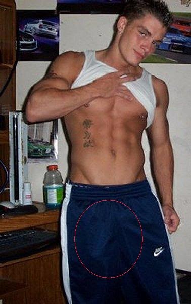 big dick gay men videos from Kenny exhib amateur gay