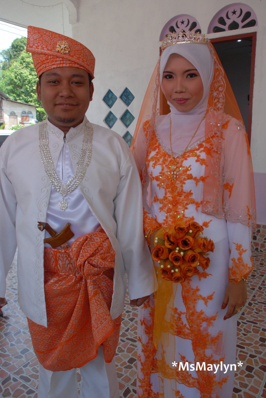 [DSC_0510.JPG]