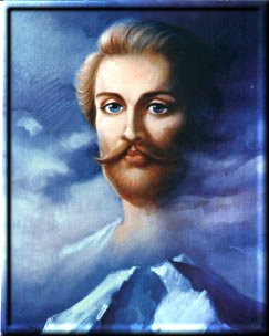 [saintgermain.jpg]