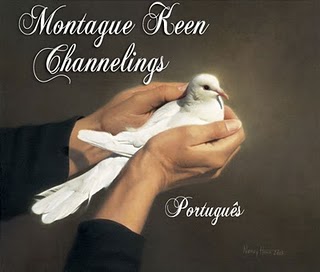 PORTUGUÊS