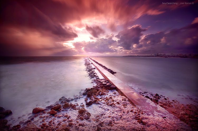 [1+salusa+março+19.jpg]