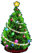 [1+christmas+tree.aspx]