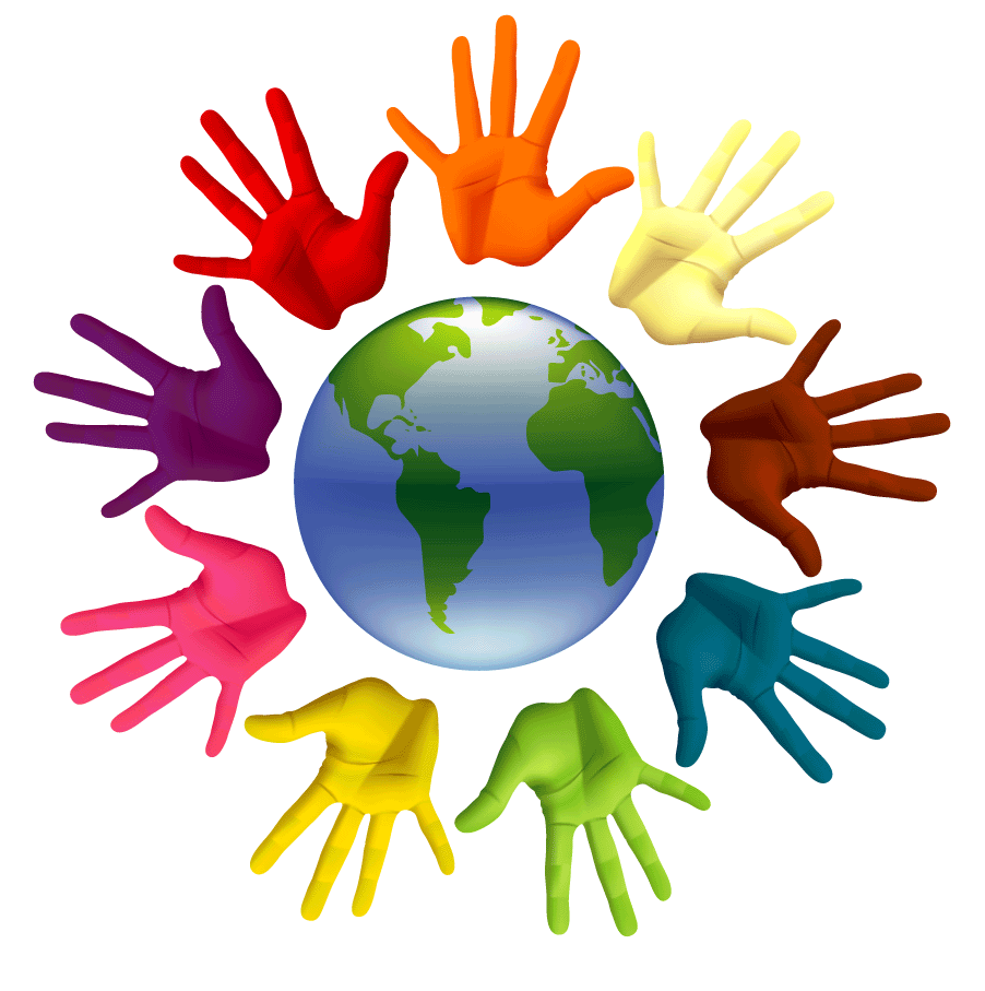 health care issue essay health care issue essay