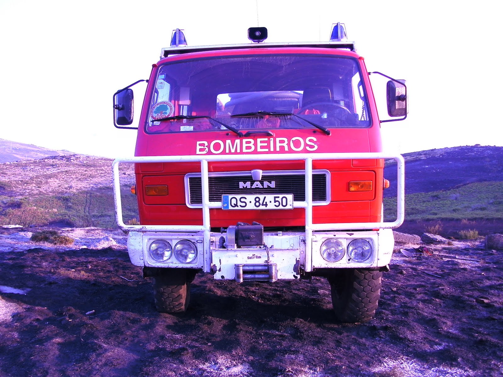 [SANY0460.JPG]