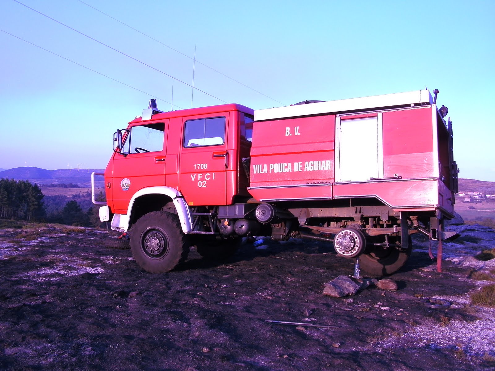 [SANY0434.JPG]