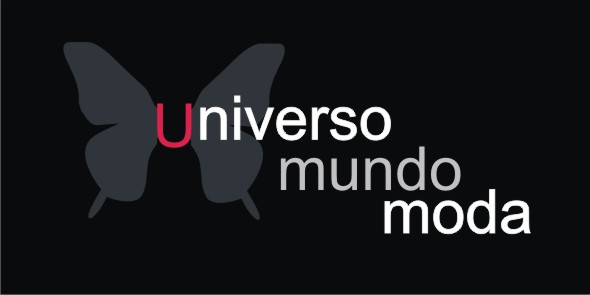 Universo Mundo Moda